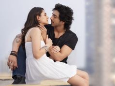 saiyaara week 1 total collection