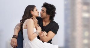 saiyaara week 1 total collection