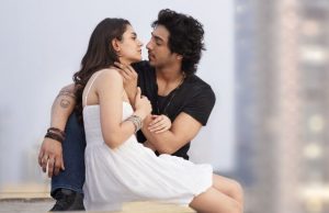 saiyaara week 1 total collection