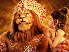 mahavatar-narsimha-10th-day-collection