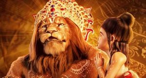 mahavatar-narsimha-10th-day-collection