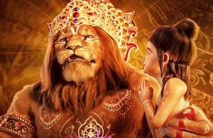 mahavatar-narsimha-10th-day-collection