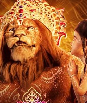 mahavatar-narsimha-10th-day-collection