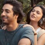 Saiyaara Day 17 Collection: Enters the 300-Crore Club in Weekend 3!