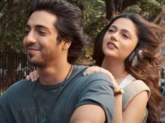 saiyaara-17th-day-collection