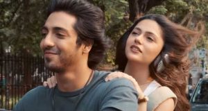 saiyaara-17th-day-collection