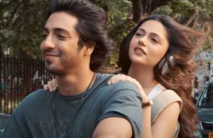 saiyaara-17th-day-collection