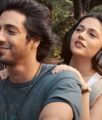 saiyaara-17th-day-collection