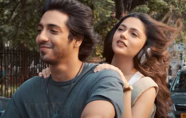 saiyaara-17th-day-collection