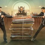 Jolly LLB 3 1st Day Collection: Akshay and Arshad starrer takes a Fair Opening