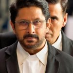 Jolly LLB 3 Box Office Collection Day 3 – Rakes over 53 Cr in Weekend 1