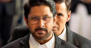 Jolly LLB 3 Box Office Collection Day 3 – Rakes over 53 Cr in Weekend 1 jolly-llb-3-3-days-total-collection