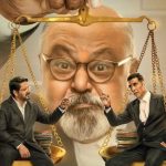 Jolly LLB 3 Day 2 Box Office Collection- Crosses 32.50 Cr in 2 Days