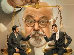 jolly-llb-3-2-days-total-collection