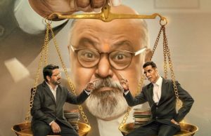 jolly-llb-3-2-days-total-collection