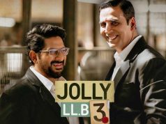 jolly-llb-3-4th-day-collection