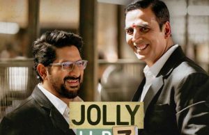 jolly-llb-3-4th-day-collection