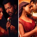 Deewaniyat and Thamma 10th Day Collection- Week 1 Box Office Total