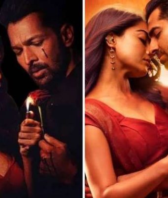 deewaniyat-and-thamma-9-days-total-collection