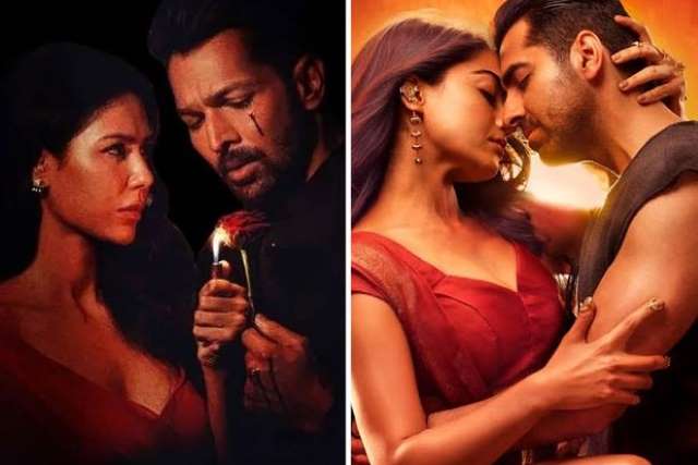 deewaniyat-and-thamma-9-days-total-collection