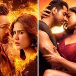 Thamma and Deewaniyat 6th Day Collection- Opening Weekend Total