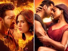 Thamma and Deewaniyat 6th Day Collection- Opening Weekend Total thamma-and-deewaniyat-day-6-collection