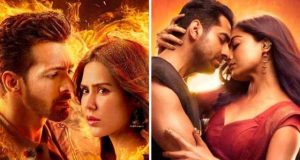 Thamma and Deewaniyat 6th Day Collection- Opening Weekend Total thamma-and-deewaniyat-day-6-collection