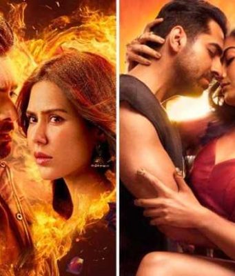 thamma-and-deewaniyat-day-6-collection