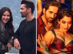 ek-deewane-ki-deewaniyat-and-thamma-day-2-collection
