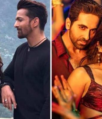 ek-deewane-ki-deewaniyat-and-thamma-day-2-collection