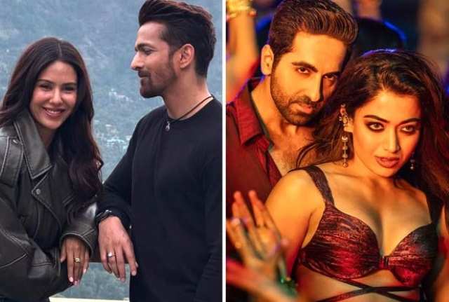 ek-deewane-ki-deewaniyat-and-thamma-day-2-collection