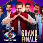 Bigg Boss 19 Finale- Winner and Evictions among the Top 5 Contestants