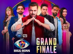Bigg Boss 19 Finale- Winner and Evictions among the Top 5 Contestants bigg-boss-19-expected-winner