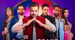 bigg-boss-19-expected-winner