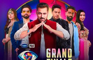 Bigg Boss 19 Finale- Winner and Evictions among the Top 5 Contestants bigg-boss-19-expected-winner