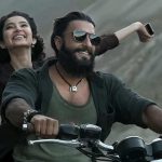 Dhurandhar 11th Day Collection- Inches Closer to the 400 Crore Mark!