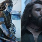 Dhurandhar 17th Day and Avatar Fire And Ash 3rd Day Box Office Collection