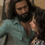 Dhurandhar 3rd Day Collection- Ranveer’s Spy Thriller Hits a Century in Weekend 1