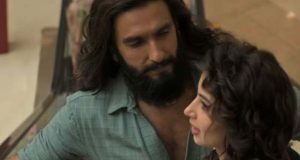 dhurandhar-3rd-day-collection