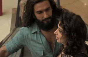 Dhurandhar 3rd Day Collection- Ranveer’s Spy Thriller Hits a Century in Weekend 1 dhurandhar-3rd-day-collection