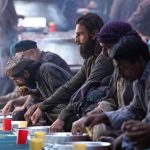 Dhurandhar Day 14 Collection- Crosses 475 Crore in 2 Weeks across India!