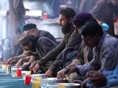 Dhurandhar Day 14 Collection- Crosses 475 Crore in 2 Weeks across India!