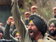 border-2-7-days-total-collection