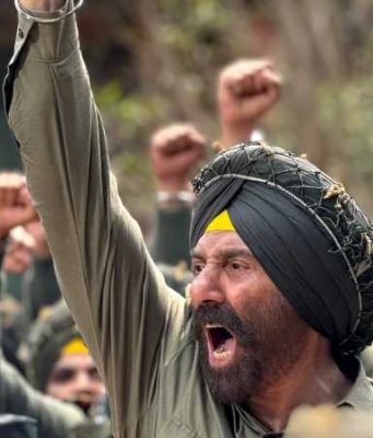 border-2-7-days-total-collection