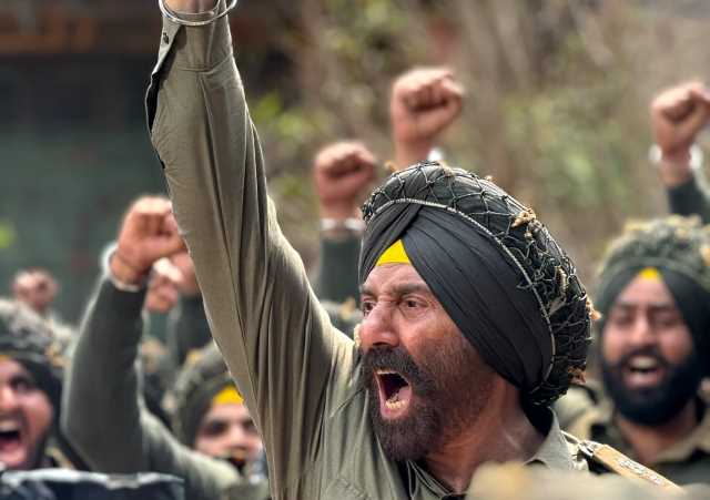 border-2-7-days-total-collection