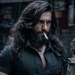 Dhurandhar 2 11th Day Collection- Grosses Over 1000 Crore in India!
