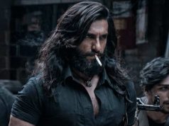 Dhurandhar 2 11th Day Collection- Grosses Over 1000 Crore in India! Dhurandhar 2 The Revenge Box Office Collection