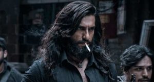 Dhurandhar 2 The Revenge Box Office Collection