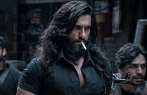 Dhurandhar 2 11th Day Collection- Grosses Over 1000 Crore in India! Dhurandhar 2 The Revenge Box Office Collection