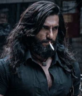 Dhurandhar 2 11th Day Collection- Grosses Over 1000 Crore in India! Dhurandhar 2 The Revenge Box Office Collection